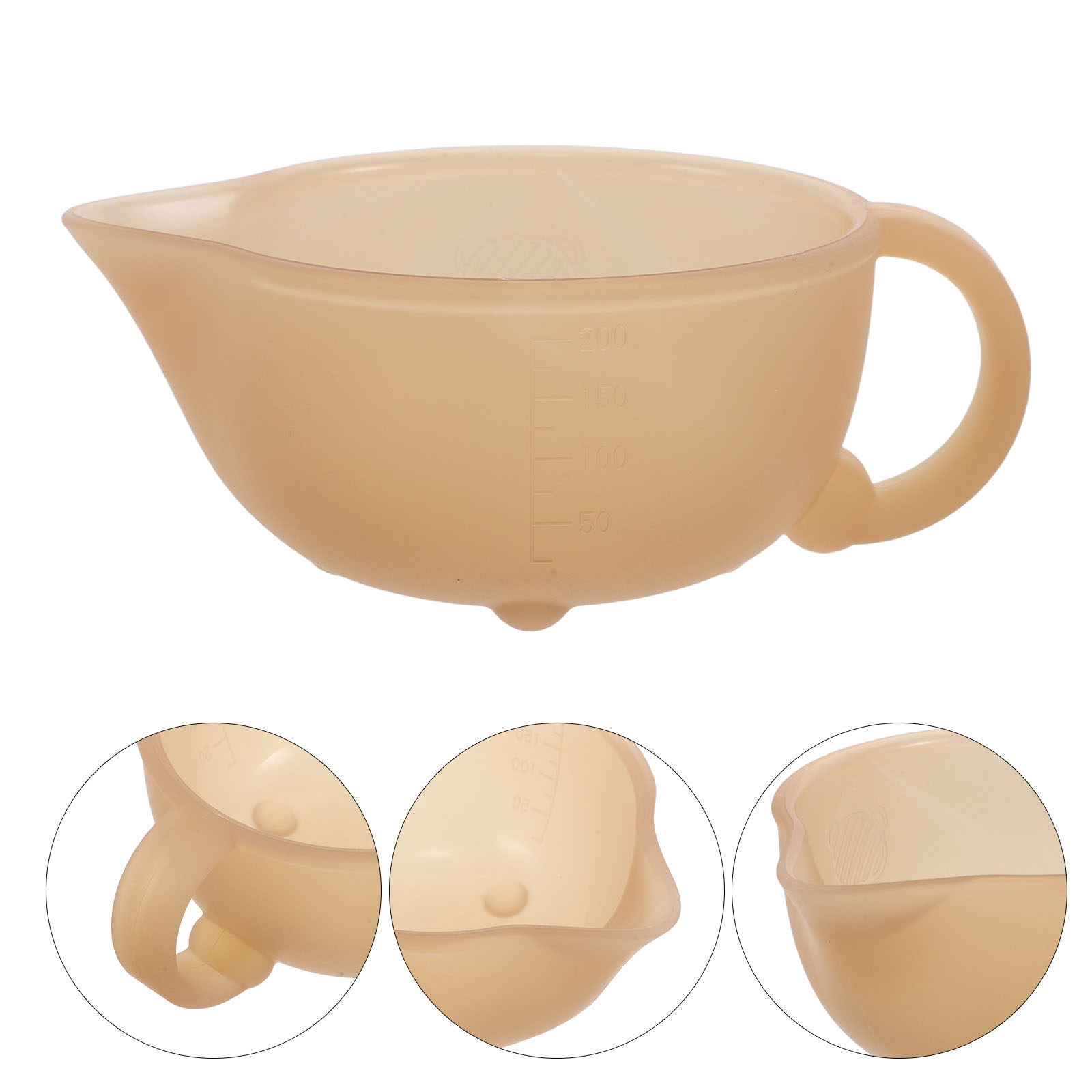 Baby Food Essentials - Силиконовые детские миски для кормления, поильник
