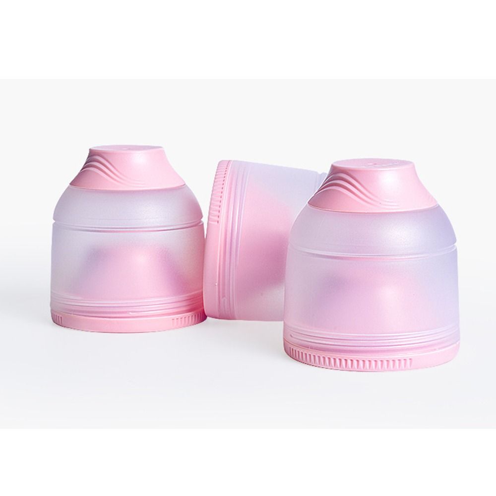 Контейнер для детского питания – обзор и цена Baby Food Equipment