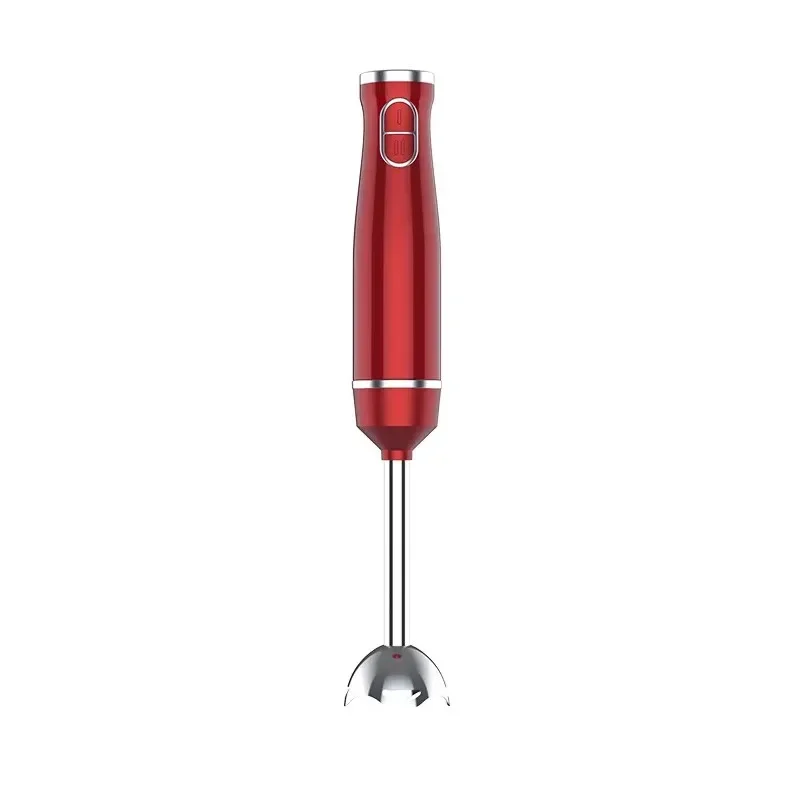 Новый набор мини-блендеров для – обзор и цена Baby Food Hand Blender