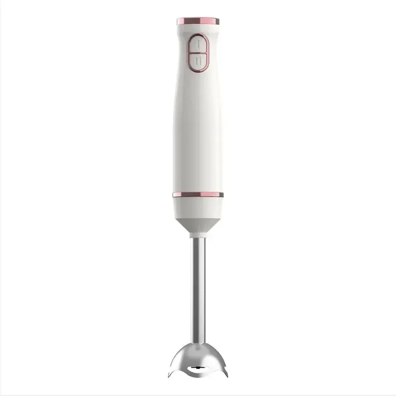 Новый набор мини-блендеров для – обзор и цена Baby Food Hand Blender
