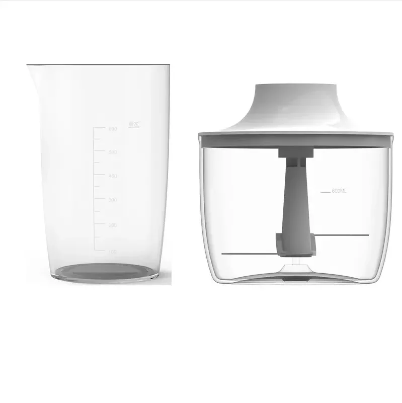 Новый набор мини-блендеров для – обзор и цена Baby Food Hand Blender