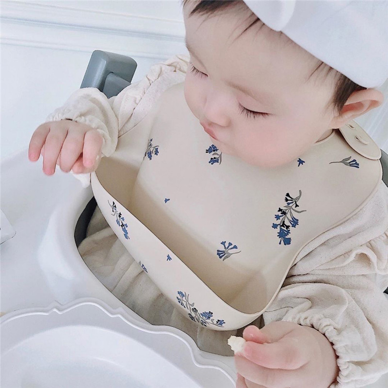 Корейский водонепроницаемый мя – обзор и цена Baby Food Quality