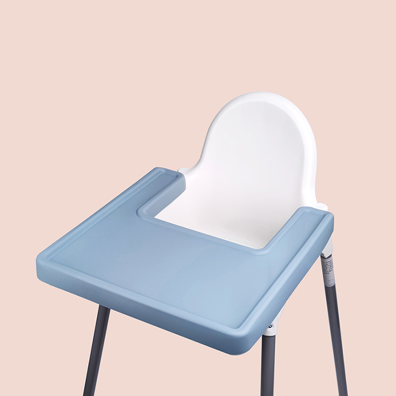 Подставка для стульчика IKEA A – обзор и цена Baby Food Equipment