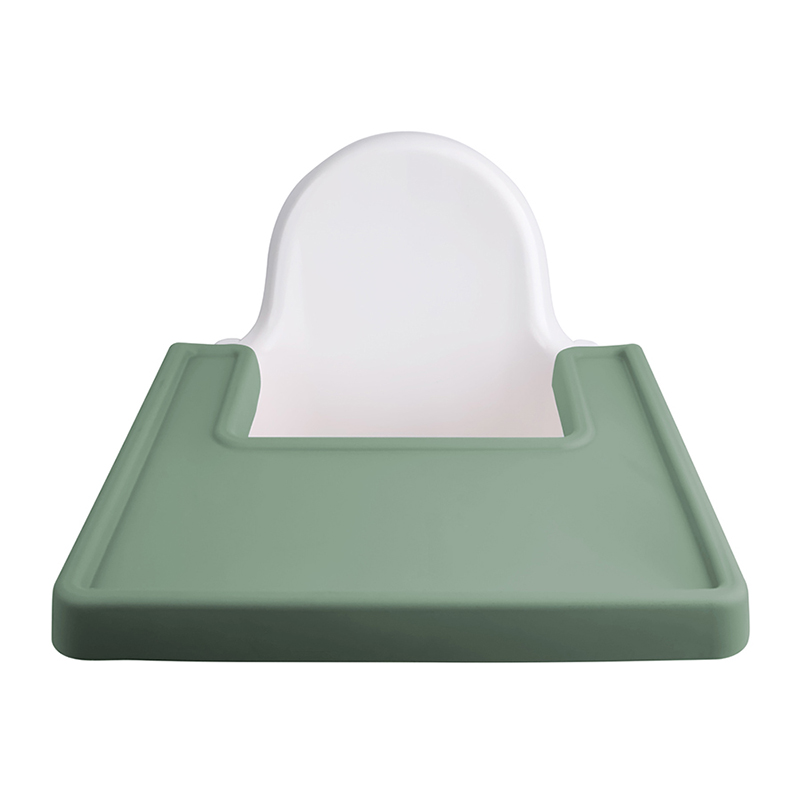 Подставка для стульчика IKEA A – обзор и цена Baby Food Equipment
