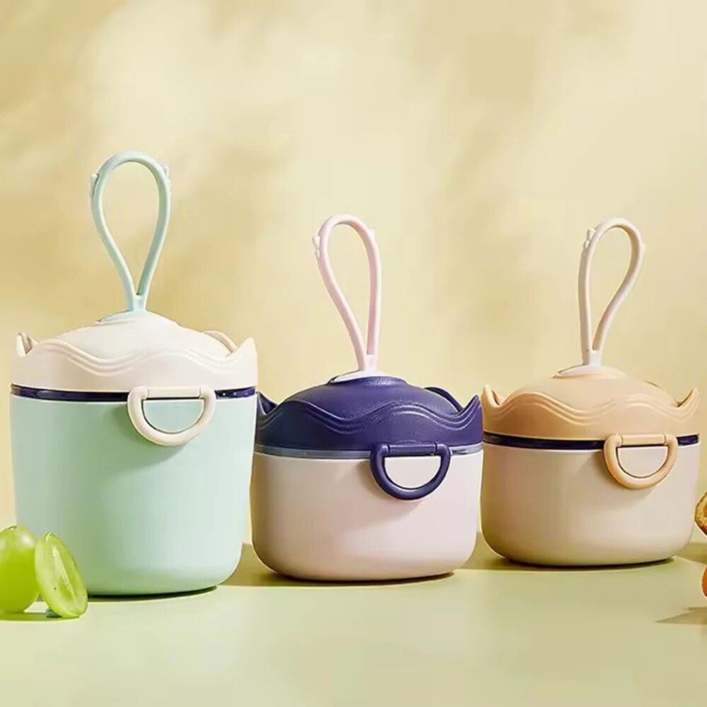 1 шт., дозатор для детских фор – обзор и цена Baby Food Equipment