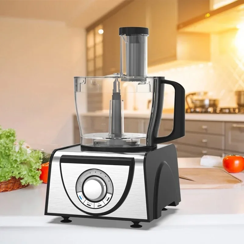 Многофункциональный кухонный к – обзор и цена Baby Food Hand Blender