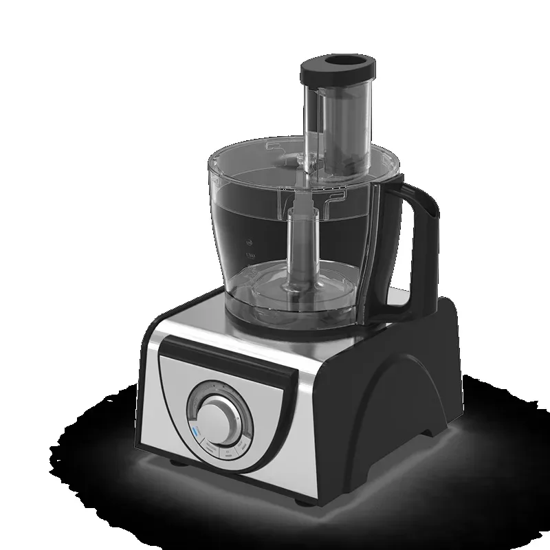 Многофункциональный кухонный к – обзор и цена Baby Food Hand Blender