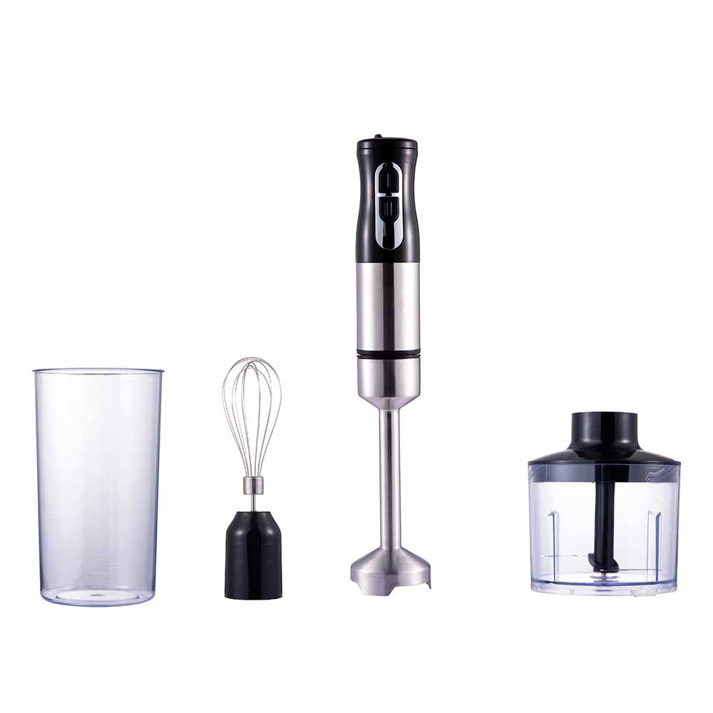 Многофункциональный кухонный р – обзор и цена Baby Food Hand Blender