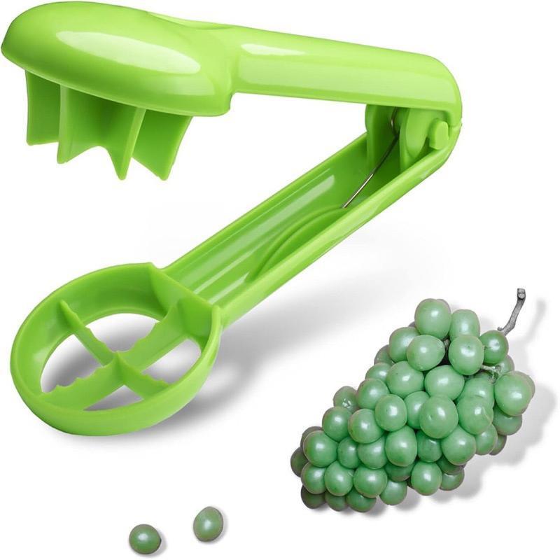 Нож для нарезки винограда из п – обзор и цена Baby Food With Iron