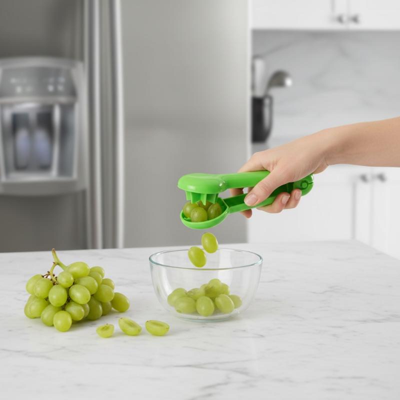 Нож для нарезки винограда из п – обзор и цена Baby Food With Iron