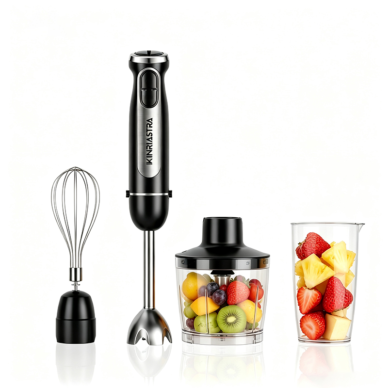 Погружной ручной блендер мощно – обзор и цена Baby Food Hand Blender