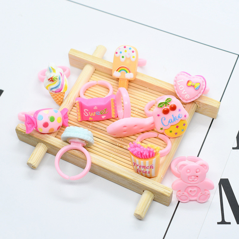 20 шт./лот, милые детские коль – обзор и цена Baby Food Flavors