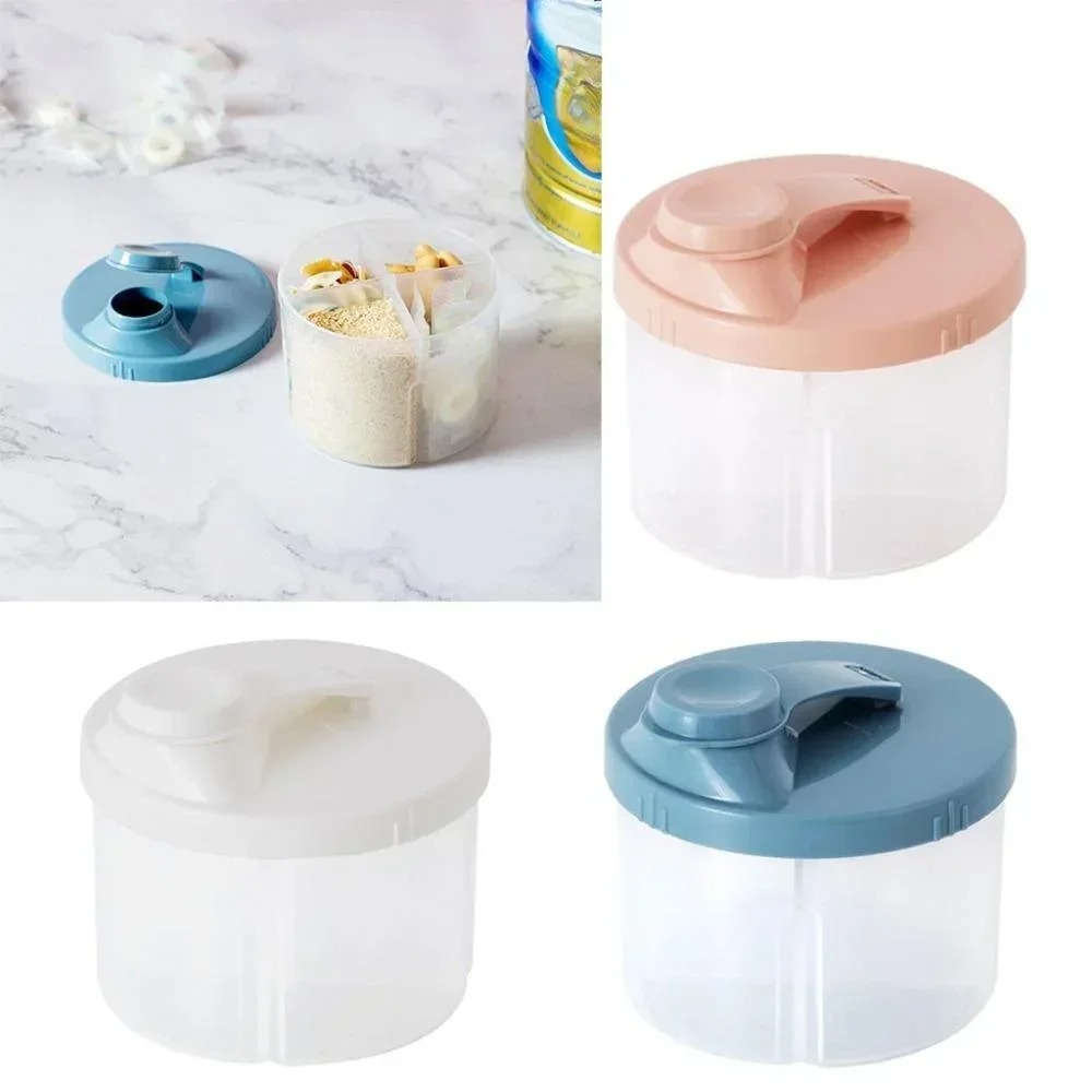 Диспенсер для детской формулы  – обзор и цена Baby Food Equipment