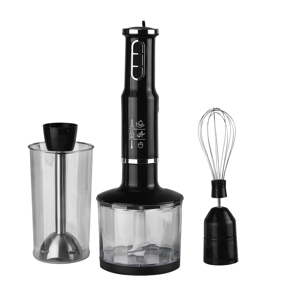 Многофункциональный блендер, м – обзор и цена Baby Food Hand Blender