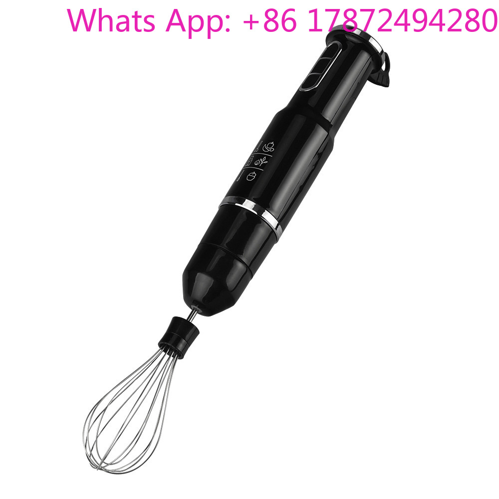 Многофункциональный блендер, м – обзор и цена Baby Food Hand Blender