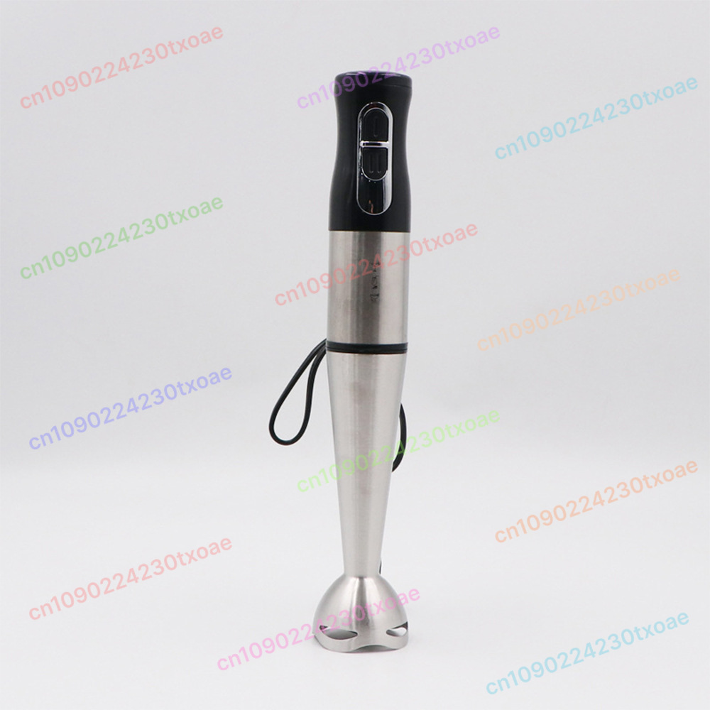 Ручной блендер с вилкой европе – обзор и цена Baby Food Hand Blender
