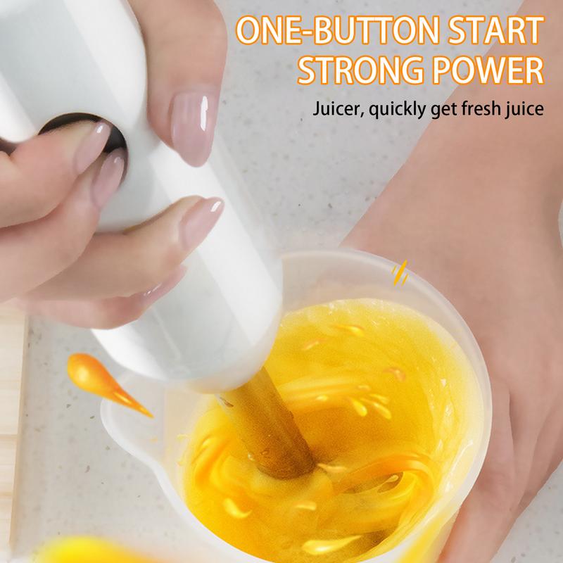 Ручные блендеры, погружная мощ – обзор и цена Baby Food Hand Blender