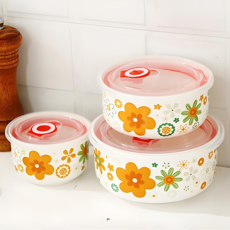 Набор из трех предметов, набор – обзор и цена Baby Food Equipment