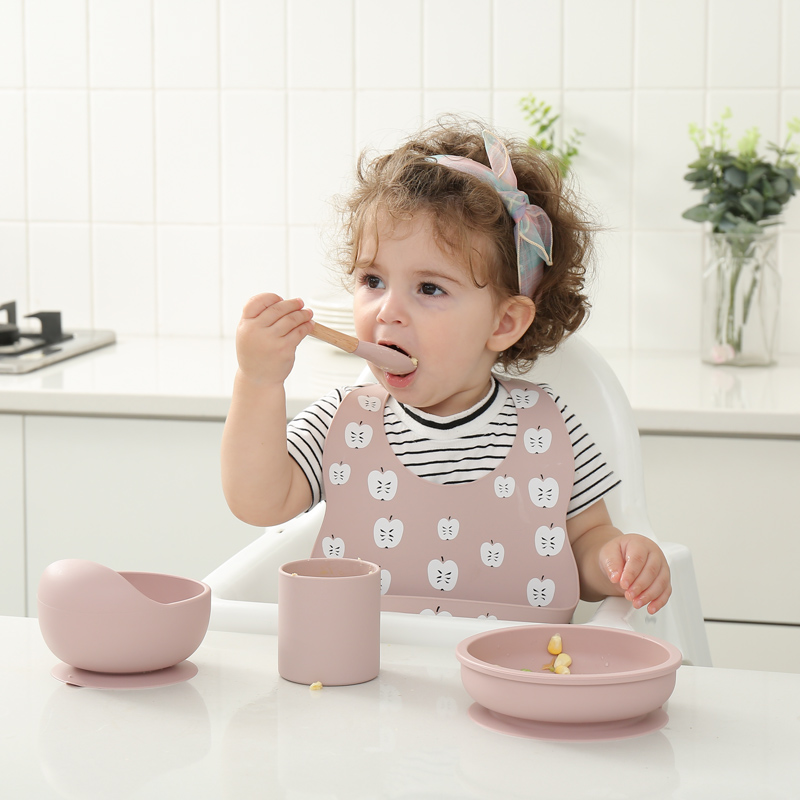 Высококачественный натуральный – обзор и цена Baby Food Quality