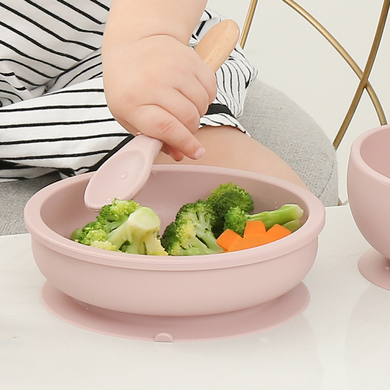 Высококачественный натуральный – обзор и цена Baby Food Quality
