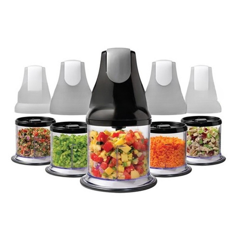 Многофункциональный электричес – обзор и цена Baby Food Hand Blender