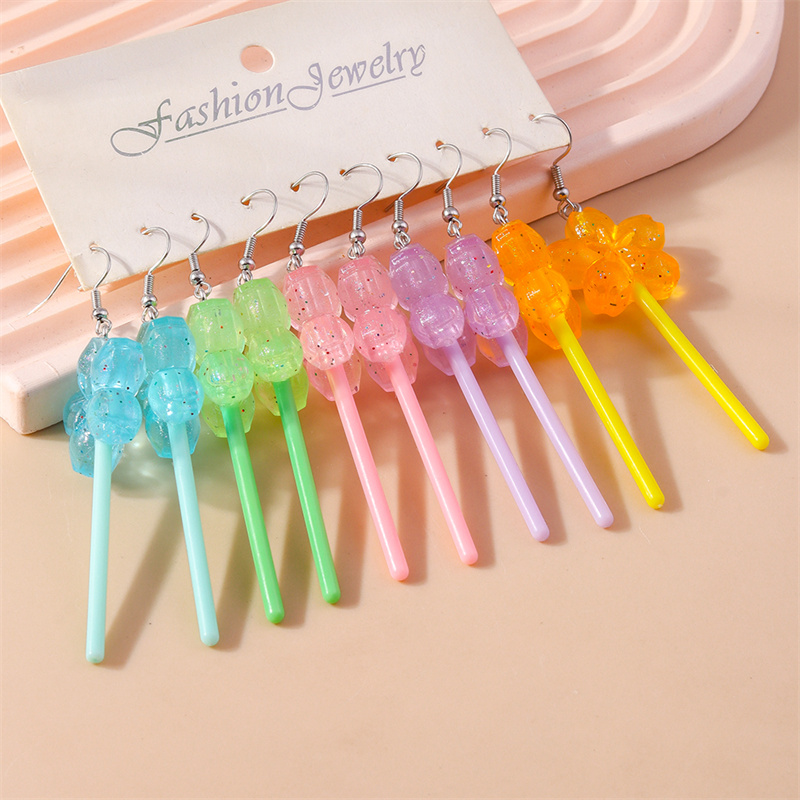 Лидер продаж, милые красочные  – обзор и цена Baby Food Flavors