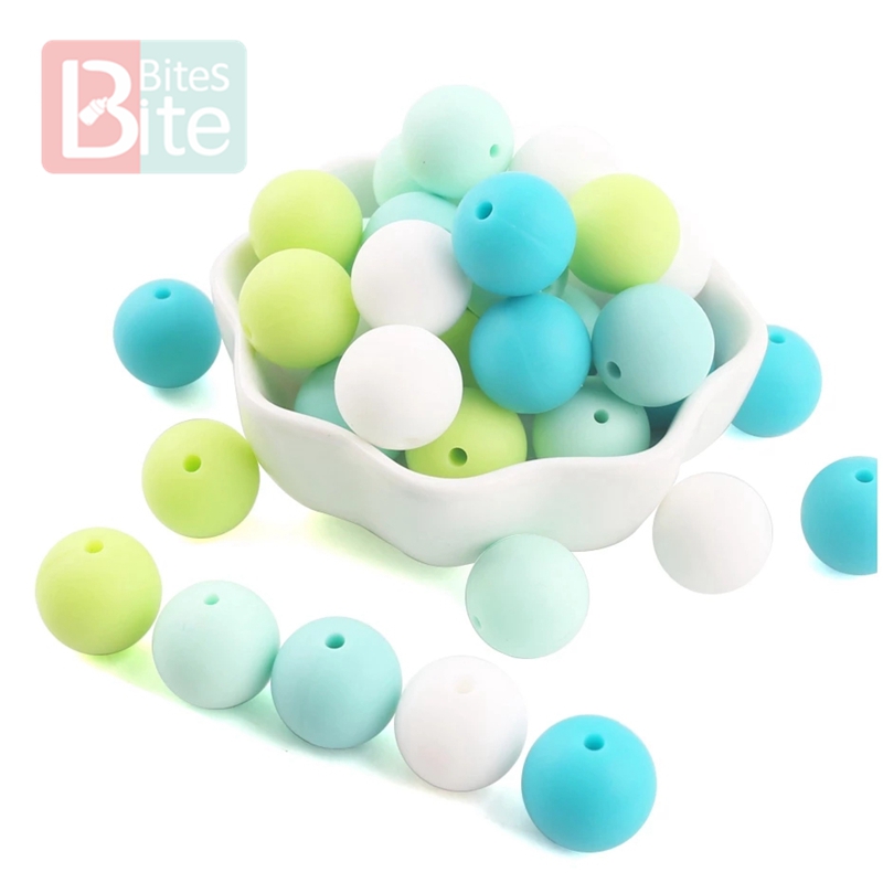 10 шт., Силиконовые Прорезыват – обзор и цена Baby Food Bites